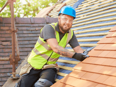 About Leaking Skylight Repair Pros Cathlamet, WA